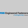 Penn Engineered Fasteners