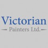 Victorian Painters