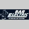 Bar Electric