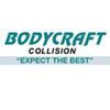 Bodycraft Collision