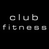 Club Fitness