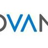 Provance Technologies