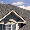 J & M Roofing Service