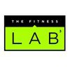 Fitness Lab