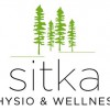 Sitka Physio & Wellness