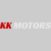 KK Motors