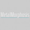 Metal Morphosis Specialty Metals