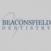 Beaconsfield Dentistry