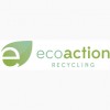 EcoAction Recycling