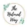 The Natural Way Health Clinic