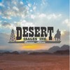 Desert Sales