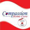 Compassion Homecare