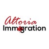 Altoria Immigration & Business Consulting