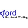 Oxford Machine & Welding