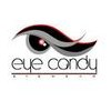 Eye Candy