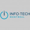 Info-Tech Montreal