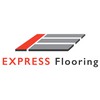 Express Hardwood Flooring