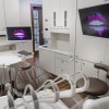 Monalisa Dental Centre