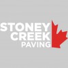 Stoney Creek Paving