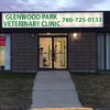 Glenwood Park Veterinary Clinic