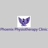 Phoenix Physiotherapy Clinic