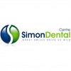 Simon Dental Centre