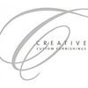 Guildhall Cabinet Shops & Creative Custom Furnishings