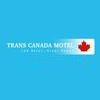 Trans Canada Motel