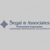 Segal & Associates