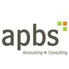 Accounting Plus Business Service