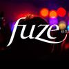 Fuze Entertainment Solutions