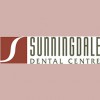 Sunningdale Dental Centre