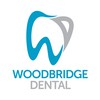 Woodbridge Dental Centre