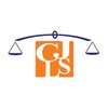 Corrective Justice Legal Service