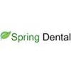 Spring Dental