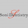 Soni Dentistry