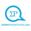 Sigma Promotions