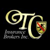 Otc Insurance Brokers