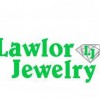 Lawlor Jewelry