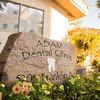 Adam Dental Clinic