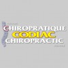 Centre Chiropratique Codiac