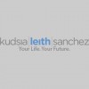 Kudsia Leith Sanchez