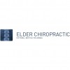 Elder Chiropractic Office