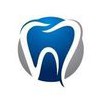 Fort McMurray Orthodontics