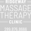 The Ridgeway Massage Therapy Clinic