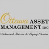 Ottawa Asset Management