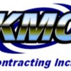 KMC Septic Services