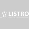 Listro Chiropractic Clinic