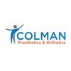 Colman Prosthetics & Orthotics