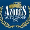 Azores Auto Group